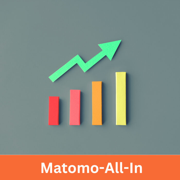 Matomo