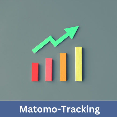 Matomo eKursraum