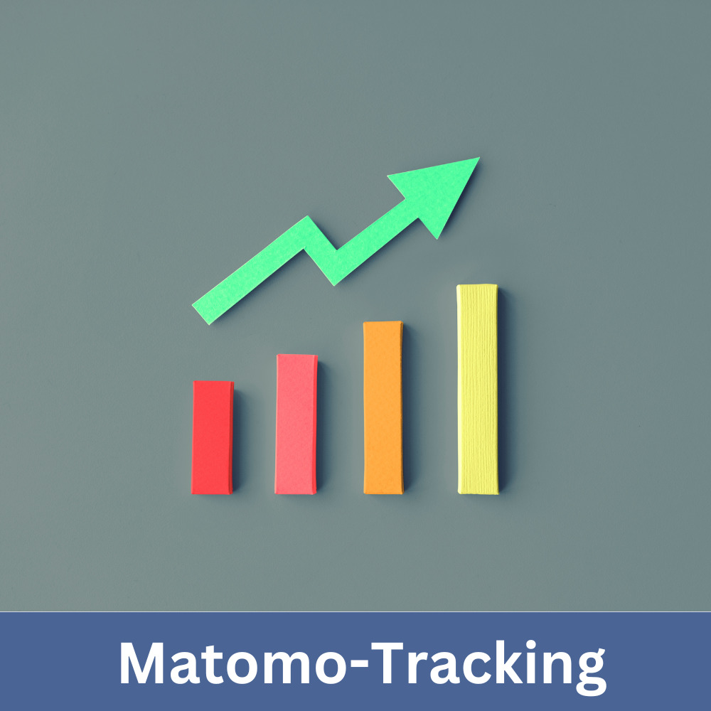 Matomo eKursraum