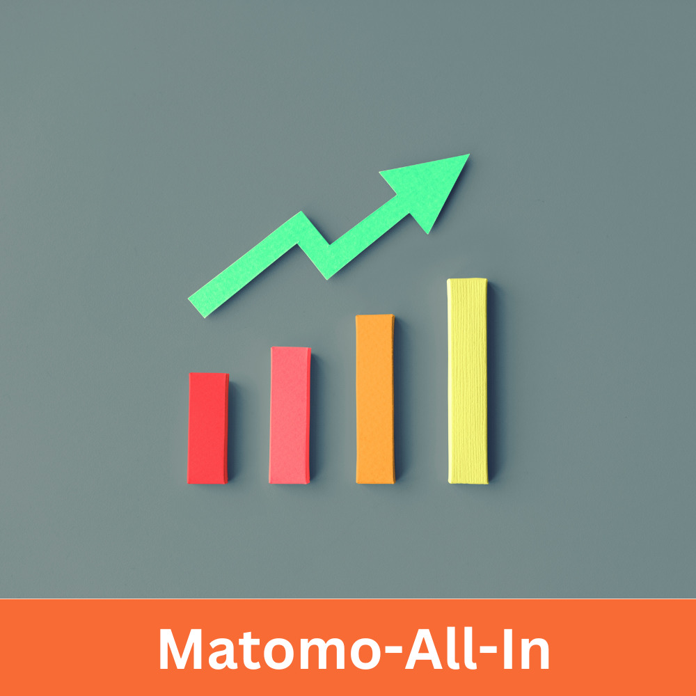 Matomo