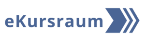 eKursraum
