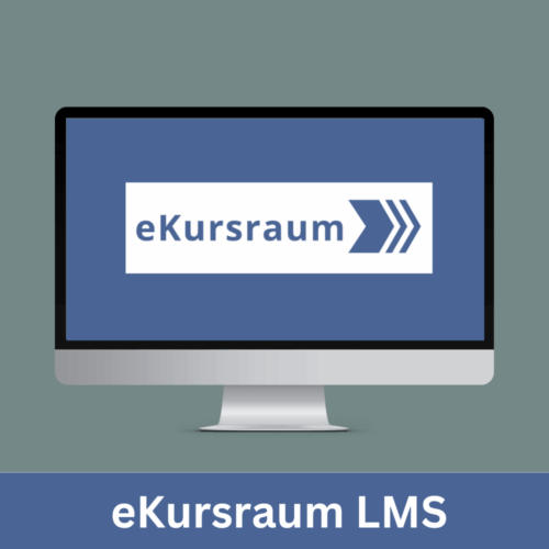 eKursraum Stellplätze