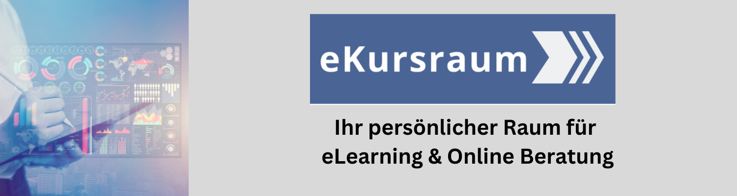 ekursraum Shop