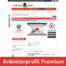 Anbieterprofil Premium 3MC