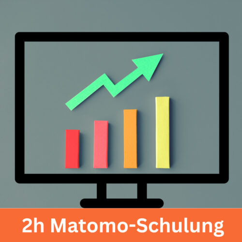 Matomo Schulung