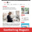 Gastbeitrag Magazin 3MC