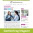 Gastbeitrag Magazin