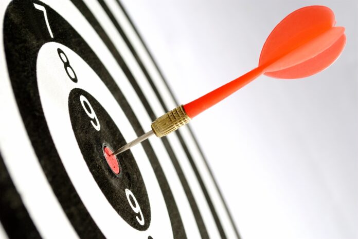 Bildungsmarketing – Prozess und Aufgaben