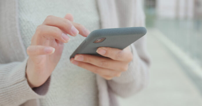 Online Reputation Management