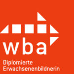 Logo_dipl_erwachsenenbildnerin_weiblich