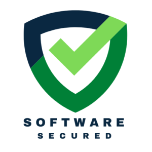Siegel Software Secured