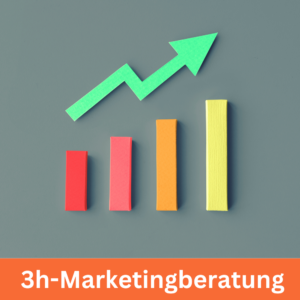3h Marketing Beratung